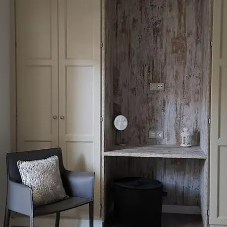 Jos's House. Thai Loft 50mt To La Carihuela Apartman *